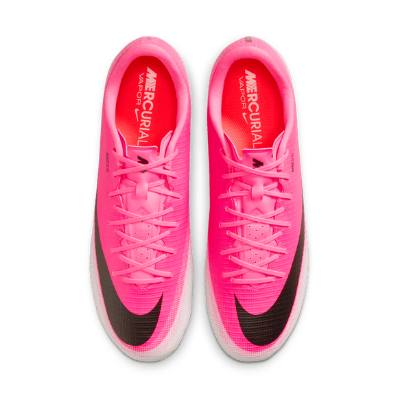 NIKE VAPOR 17 ACADEMY FG/MG T IO8228-900 FIRM GROUND SHOES FOOTBALL(M)