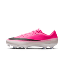 NIKE VAPOR 17 ACADEMY FG/MG T IO8228-900 FIRM GROUND SHOES FOOTBALL(M)-4