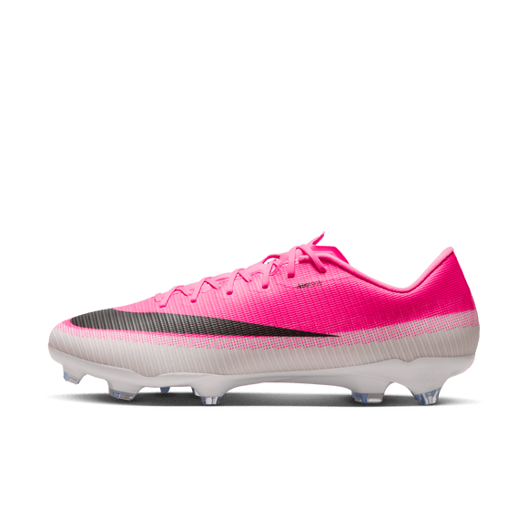 NIKE VAPOR 17 ACADEMY FG/MG T IO8228-900 FIRM GROUND SHOES FOOTBALL(M)