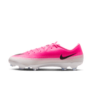 NIKE VAPOR 17 ACADEMY FG/MG T IO8228-900 FIRM GROUND SHOES FOOTBALL(M)-5