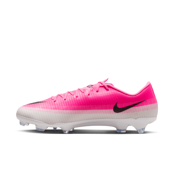 NIKE VAPOR 17 ACADEMY FG/MG T IO8228-900 FIRM GROUND SHOES FOOTBALL(M)
