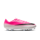 NIKE VAPOR 17 ACADEMY FG/MG T IO8228-900 FIRM GROUND SHOES FOOTBALL(M)-1