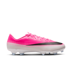 NIKE VAPOR 17 ACADEMY FG/MG T IO8228-900 FIRM GROUND SHOES FOOTBALL(M)