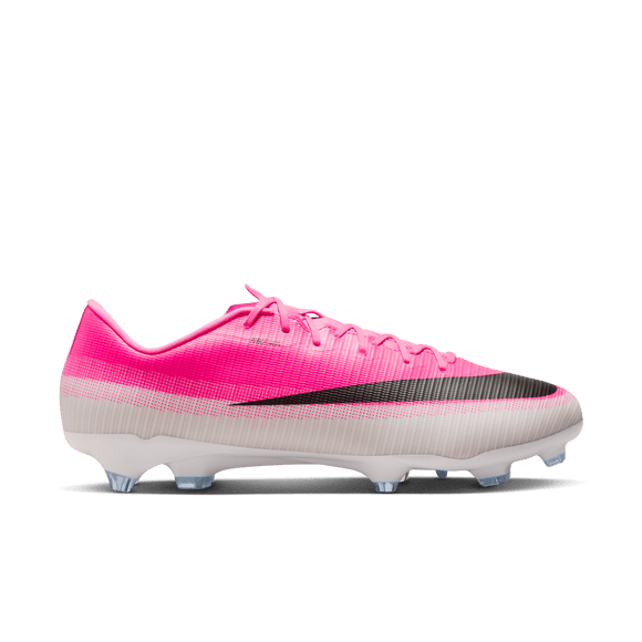 NIKE VAPOR 17 ACADEMY FG/MG T IO8228-900 FIRM GROUND SHOES FOOTBALL(M)