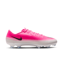 NIKE VAPOR 17 ACADEMY FG/MG T IO8228-900 FIRM GROUND SHOES FOOTBALL(M)-6
