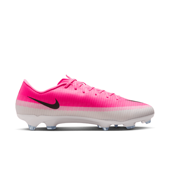 NIKE VAPOR 17 ACADEMY FG/MG T IO8228-900 FIRM GROUND SHOES FOOTBALL(M)