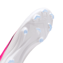 NIKE VAPOR 17 ACADEMY FG/MG T IO8228-900 FIRM GROUND SHOES FOOTBALL(M)-8