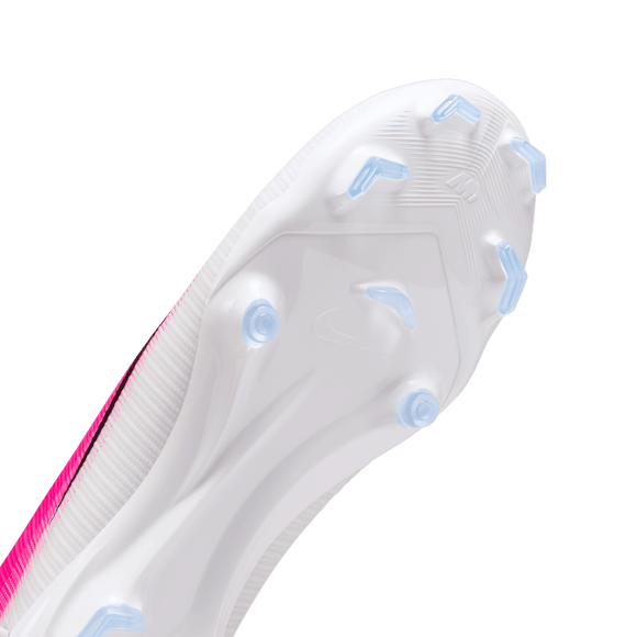 NIKE VAPOR 17 ACADEMY FG/MG T IO8228-900 FIRM GROUND SHOES FOOTBALL(M)