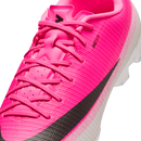 NIKE VAPOR 17 ACADEMY FG/MG T IO8228-900 FIRM GROUND SHOES FOOTBALL(M)-10