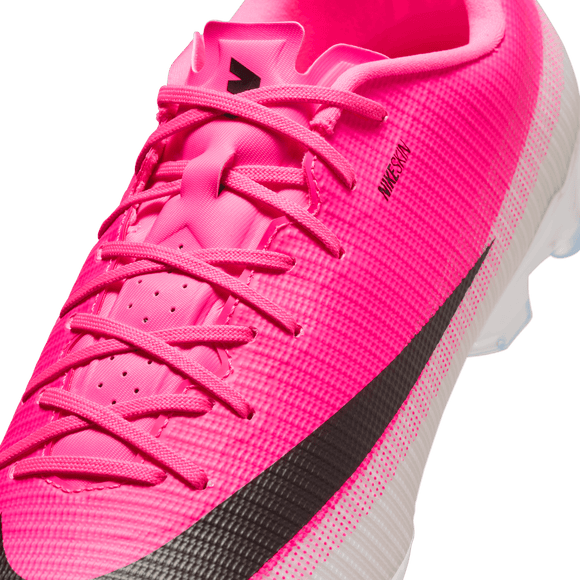 NIKE VAPOR 17 ACADEMY FG/MG T IO8228-900 FIRM GROUND SHOES FOOTBALL(M)