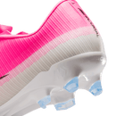 NIKE VAPOR 17 ACADEMY FG/MG T IO8228-900 FIRM GROUND SHOES FOOTBALL(M)-11