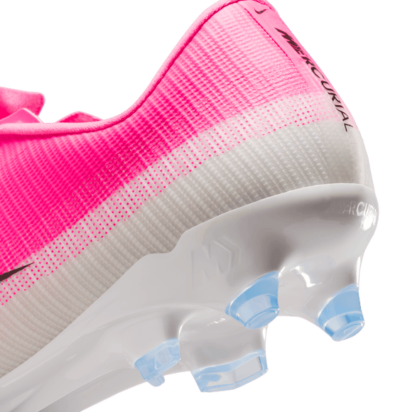 NIKE VAPOR 17 ACADEMY FG/MG T IO8228-900 FIRM GROUND SHOES FOOTBALL(M)