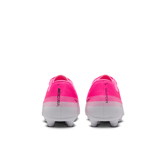 NIKE VAPOR 17 CLUB FG/MG T IO8241-900 FIRM GROUND SHOES FOOTBALL(M)