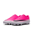 NIKE VAPOR 17 CLUB FG/MG T IO8241-900 FIRM GROUND SHOES FOOTBALL(M)-2