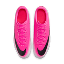 NIKE VAPOR 17 CLUB FG/MG T IO8241-900 FIRM GROUND SHOES FOOTBALL(M)-3