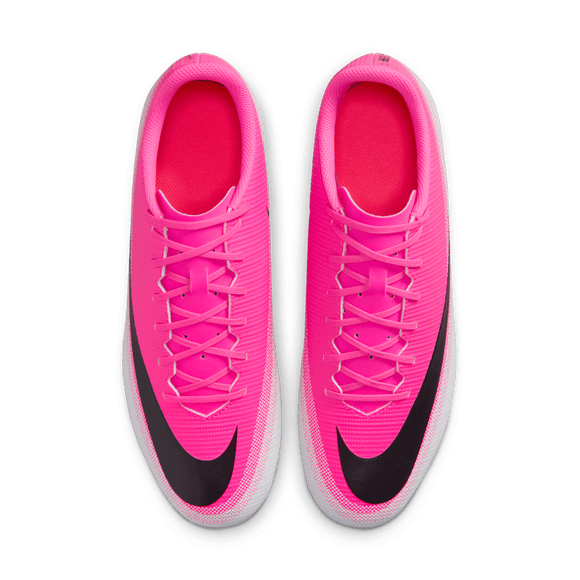 NIKE VAPOR 17 CLUB FG/MG T IO8241-900 FIRM GROUND SHOES FOOTBALL(M)