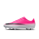 NIKE VAPOR 17 CLUB FG/MG T IO8241-900 FIRM GROUND SHOES FOOTBALL(M)-4