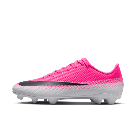 NIKE VAPOR 17 CLUB FG/MG T IO8241-900 FIRM GROUND SHOES FOOTBALL(M)
