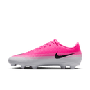 NIKE VAPOR 17 CLUB FG/MG T IO8241-900 FIRM GROUND SHOES FOOTBALL(M)-5