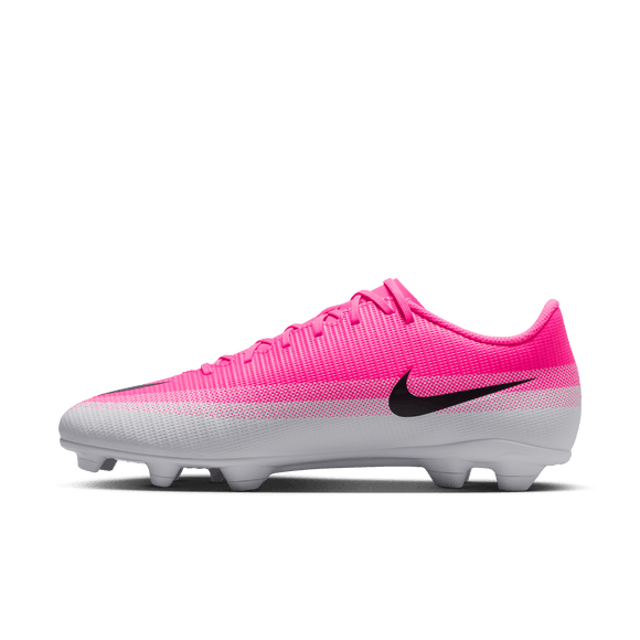 NIKE VAPOR 17 CLUB FG/MG T IO8241-900 FIRM GROUND SHOES FOOTBALL(M)