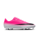 NIKE VAPOR 17 CLUB FG/MG T IO8241-900 FIRM GROUND SHOES FOOTBALL(M)-1