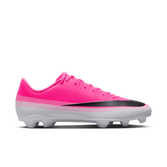 NIKE VAPOR 17 CLUB FG/MG T IO8241-900 FIRM GROUND SHOES FOOTBALL(M)