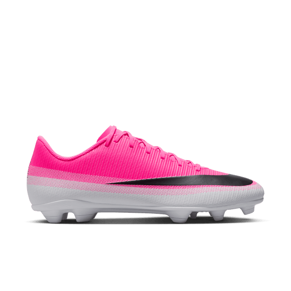 NIKE VAPOR 17 CLUB FG/MG T IO8241-900 FIRM GROUND SHOES FOOTBALL(M)