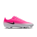 NIKE VAPOR 17 CLUB FG/MG T IO8241-900 FIRM GROUND SHOES FOOTBALL(M)-6
