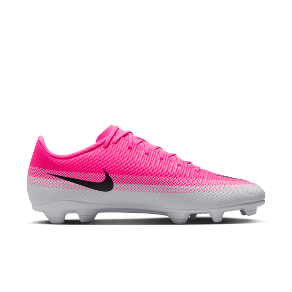 NIKE VAPOR 17 CLUB FG/MG T IO8241-900 FIRM GROUND SHOES FOOTBALL(M)