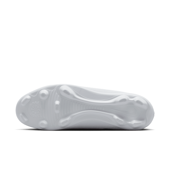 NIKE VAPOR 17 CLUB FG/MG T IO8241-900 FIRM GROUND SHOES FOOTBALL(M)
