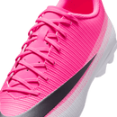 NIKE VAPOR 17 CLUB FG/MG T IO8241-900 FIRM GROUND SHOES FOOTBALL(M)-10