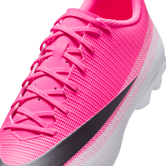 NIKE VAPOR 17 CLUB FG/MG T IO8241-900 FIRM GROUND SHOES FOOTBALL(M)