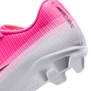 NIKE VAPOR 17 CLUB FG/MG T IO8241-900 FIRM GROUND SHOES FOOTBALL(M)-11