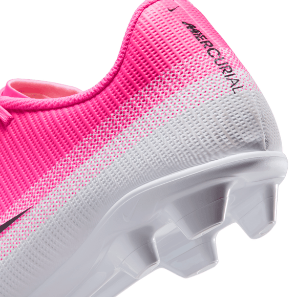 NIKE VAPOR 17 CLUB FG/MG T IO8241-900 FIRM GROUND SHOES FOOTBALL(M)