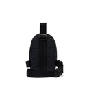 NIKE NK NSW COMMUTE CRSBDY- REFLCTV IQ1279-010 CROSS-BODY BAG (U)-3
