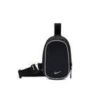 NIKE NK NSW COMMUTE CRSBDY- REFLCTV IQ1279-010 CROSS-BODY BAG (U)-1