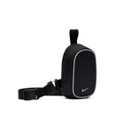 NIKE NK NSW COMMUTE CRSBDY- REFLCTV IQ1279-010 CROSS-BODY BAG (U)-4
