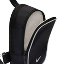 NIKE NK NSW COMMUTE CRSBDY- REFLCTV IQ1279-010 CROSS-BODY BAG (U)-6