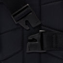NIKE NK NSW COMMUTE CRSBDY- REFLCTV IQ1279-010 CROSS-BODY BAG (U)-7