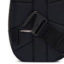NIKE NK NSW COMMUTE CRSBDY- REFLCTV IQ1279-010 CROSS-BODY BAG (U)-8