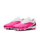 NIKE PHANTOM 6 LOW CLUB FG/MG T IQ2161-900 FIRM GROUND SHOES FOOTBALL(M)-2