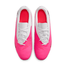 NIKE PHANTOM 6 LOW CLUB FG/MG T IQ2161-900 FIRM GROUND SHOES FOOTBALL(M)-3