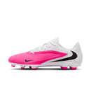 NIKE PHANTOM 6 LOW CLUB FG/MG T IQ2161-900 FIRM GROUND SHOES FOOTBALL(M)-4