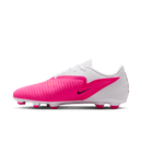 NIKE PHANTOM 6 LOW CLUB FG/MG T IQ2161-900 FIRM GROUND SHOES FOOTBALL(M)-5