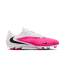 NIKE PHANTOM 6 LOW CLUB FG/MG T IQ2161-900 FIRM GROUND SHOES FOOTBALL(M)-1