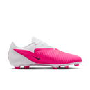 NIKE PHANTOM 6 LOW CLUB FG/MG T IQ2161-900 FIRM GROUND SHOES FOOTBALL(M)-6
