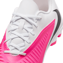 NIKE PHANTOM 6 LOW CLUB FG/MG T IQ2161-900 FIRM GROUND SHOES FOOTBALL(M)-10