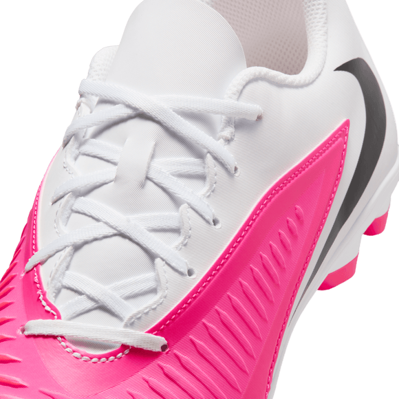 NIKE PHANTOM 6 LOW CLUB FG/MG T IQ2161-900 FIRM GROUND SHOES FOOTBALL(M)