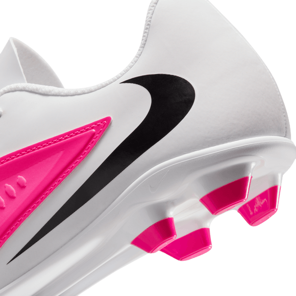 NIKE PHANTOM 6 LOW CLUB FG/MG T IQ2161-900 FIRM GROUND SHOES FOOTBALL(M)