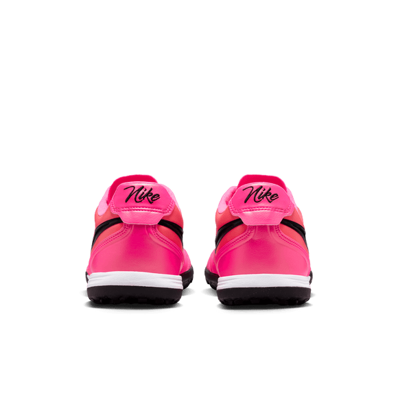 NIKE TIEMPO LIGERA PRO TF T IQ2384-901 TURF SHOES FOOTBALL (M)